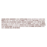 Werthers Original Hard Sugar Free Assorted Flavors, Caramel Coffee, Caramel Chocalate, Caramel Candy 7.7 oz