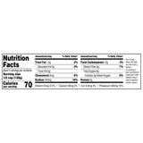 Great Value Flavored with Meat Pasta Sauce, 24 oz Jar