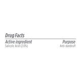 Dove Derma Scalp Dandruff Relief Conditioner With Salicylic Acid, Lamellar Serum And Niacinamide Dandruff Relief For Removing Flakes & Boosting Hair Resilience ,9 fl oz 1 Count