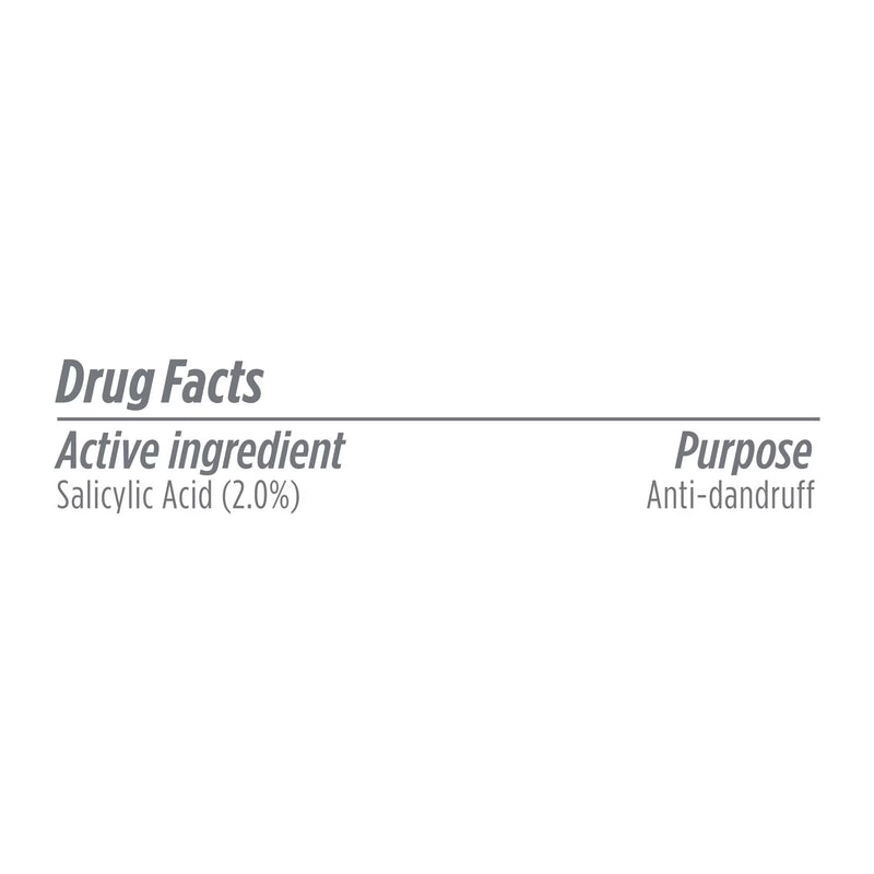 Dove Derma Scalp Dandruff Relief Conditioner With Salicylic Acid, Lamellar Serum And Niacinamide Dandruff Relief For Removing Flakes & Boosting Hair Resilience ,9 fl oz 1 Count