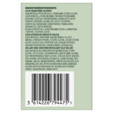 Clairol Natural Instincts Demi-Permanent Hair Color Creme, 6 Light Brown, Hair Dye, 1 Application
