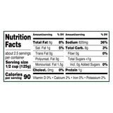 Great Value Cream of Celery Condensed Soup, 10.5 oz
