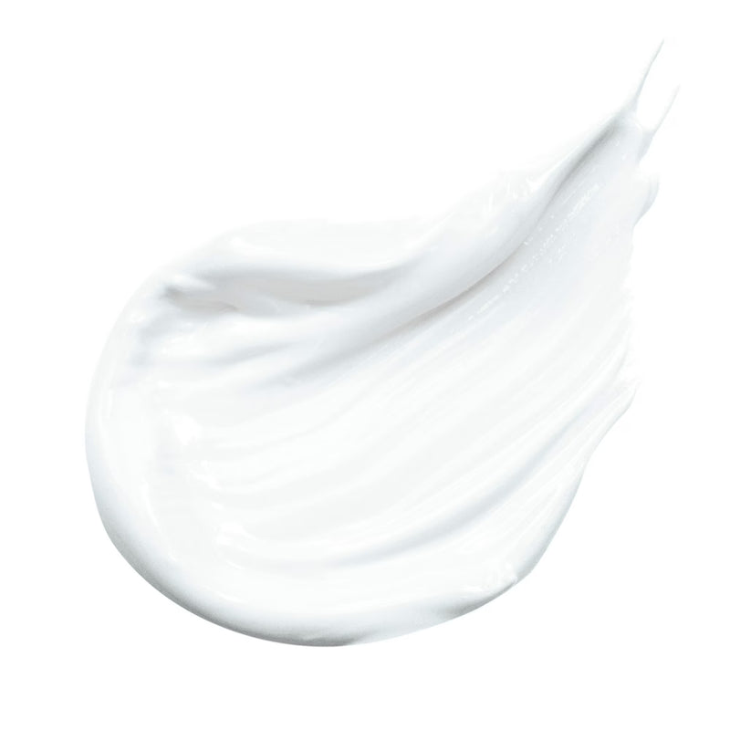 Jergens Skin Firming Body Lotion for Dry Skin, Moisturizer with Collagen, Elastin, 16.8 oz