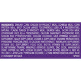 Meow Mix Original Choice Dry Cat Food, 30 lb. Bag
