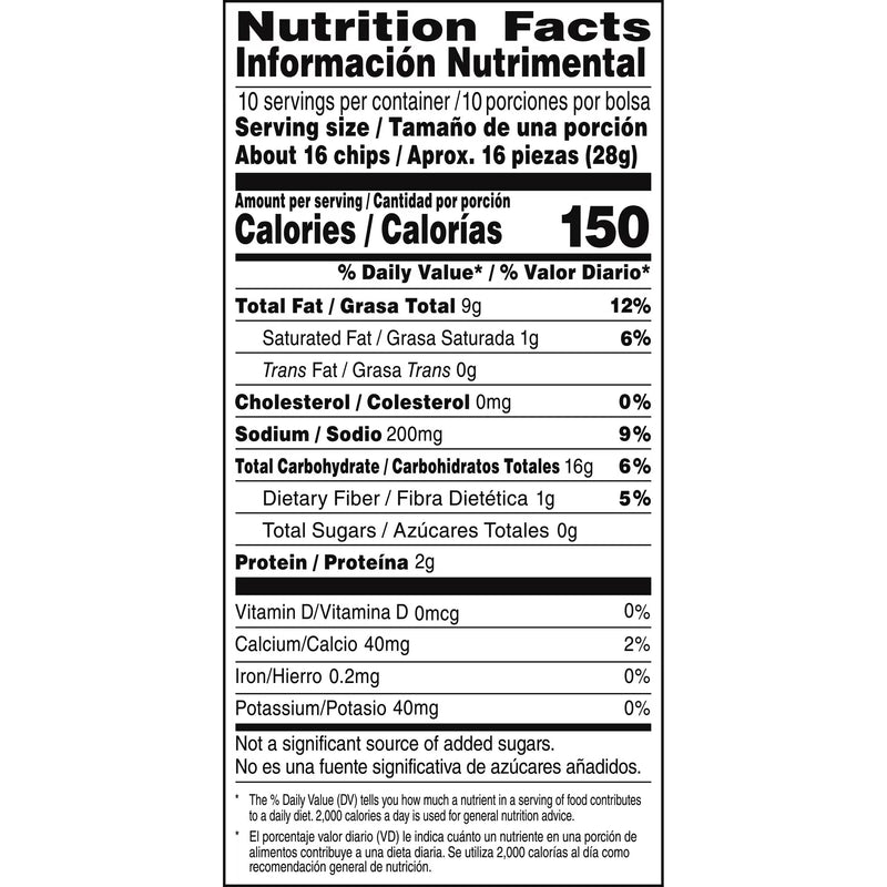 Sabritas Turbos Flamas Flavored Corn Snacks, 10 oz Bag