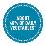 Great Value Flavored with Meat Pasta Sauce, 24 oz Jar