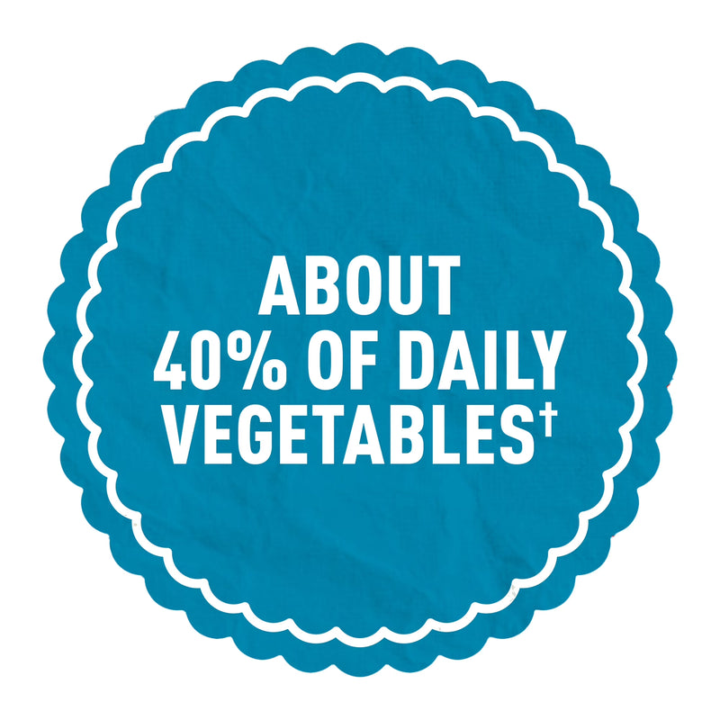 Great Value Flavored with Meat Pasta Sauce, 24 oz Jar