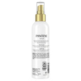 Pantene Pro-V Smooth Hair Hydrating Anti-Frizz Serum, 5.9 oz