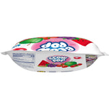 Charms Blow Pops, Assorted Flavored Gluten Free Lollipops, 10.4 oz