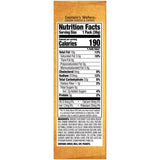 Lance Sandwich Crackers, Captain's Wafers, Variety Pack, 10 Individual Packs, 6 Sandwiches Each