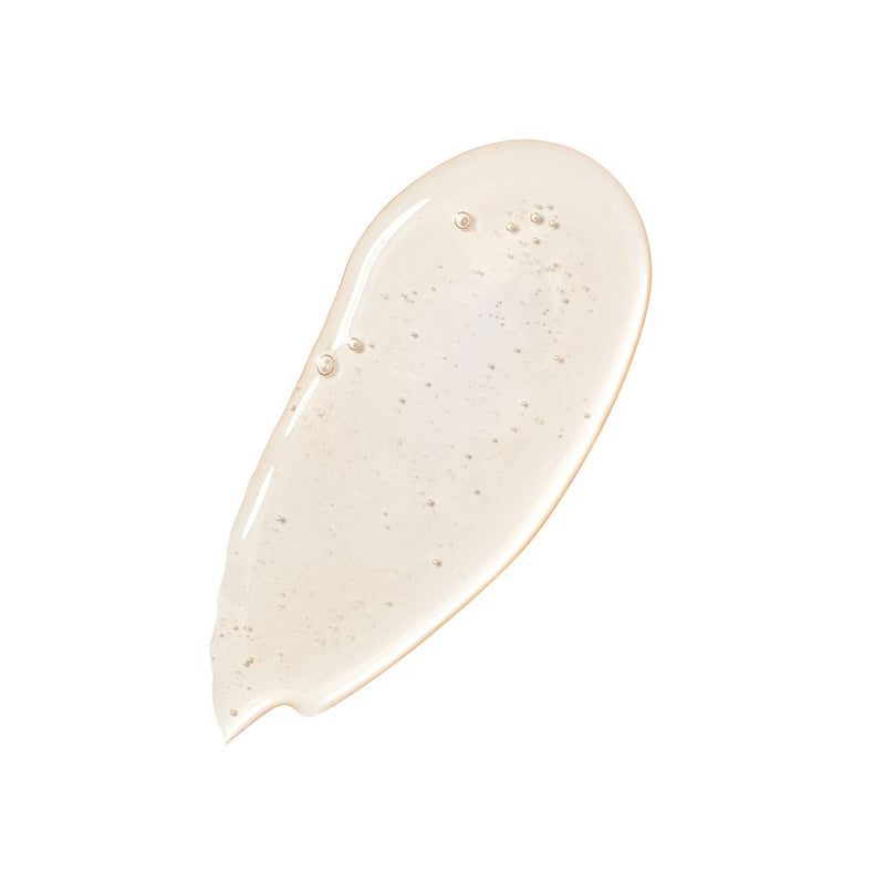 Freeman Natural Vitamin C Brightening Peel Off Mask