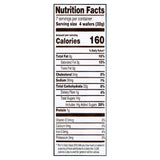 Great Value Chocolate Creme Wafer Cookies, 8 oz
