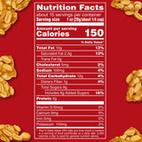 Munch Peanut Brittle Bites Gluten-Free, 14.8 oz