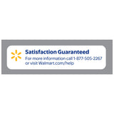 Great Value Cinnamon Crunch Breakfast Cereal, 19 oz