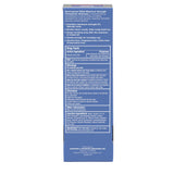 Neutrogena T/Sal Therapeutic Shampoo, Dandruff Shampoo with 3% Salicylic Acid, 4.5 fl. oz
