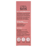 L'Oreal Paris Elvive Wonder Water Lamellar Rinse-out Treatment, for Damaged Hair, 6.8 fl oz, Light Weight