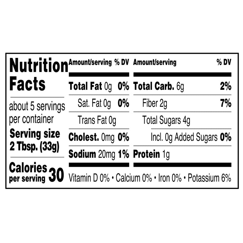 Great Value Tomato Paste, 6 oz