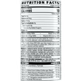 GHOST® ENERGY Zero Sugars Energy Drink, Original Flavor, 200mg Natural Caffeine, 16 fl oz, 12 Pack Cans