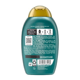 OGX ProGrowth + Peptide Conditioner, 13 fl. oz