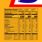 Snickers Fun Size Football Chocolate Bars Variety Pack, Party Size - 24.02 oz Candy Bag