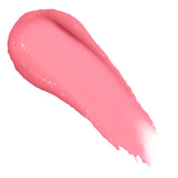 Lip Smacker Flip Gloss - Strawberry Breeze