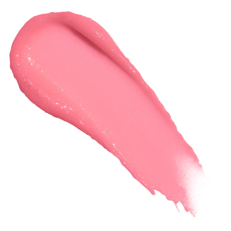 Lip Smacker Flip Gloss - Strawberry Breeze