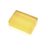 Neutrogena Original Gentle Facial Cleansing Bar, Fragrance-Free Daily Face Soap, 3.5 oz