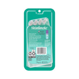 Skintimate Sensitive Women's 4-Blade Disposable Razors, 4 Count
