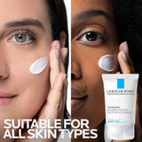 La Roche-Posay Toleriane Double Repair Face Moisturizer for Sensitive Skin, 3.38 fl oz