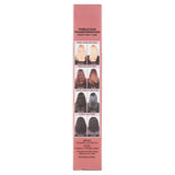 L'Oreal Paris Elvive Wonder Water Lamellar Rinse-out Treatment, for Damaged Hair, 6.8 fl oz, Light Weight