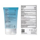 La Roche-Posay Toleriane Double Repair Oil-Free Matte Face Moisturizer SPF 30 for Oily Skin, 3.38 fl oz