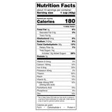 Great Value Cinnamon Crunch Breakfast Cereal, 19 oz