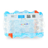 Great Value Purified Drinking Water, 16.9 fl oz Bottles, 40 Count Pack