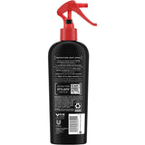 Tresemme Styling Hairspray Protecting Heat and Frizz Control, 8 Fl oz