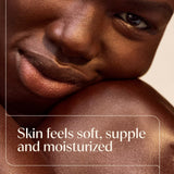 Aveeno Calm + Restore Oat Gel Face Moisturizer for Sensitive Skin, Face Cream, 1.7 oz