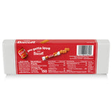 Lotus Biscoff Cookies, 8.8oz, 32 Cookies per Pack