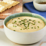 Great Value Cream of Celery Condensed Soup, 10.5 oz
