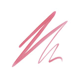 e.l.f. Main Stain Lip Marker, Rose Macaron, 0.034 fl oz