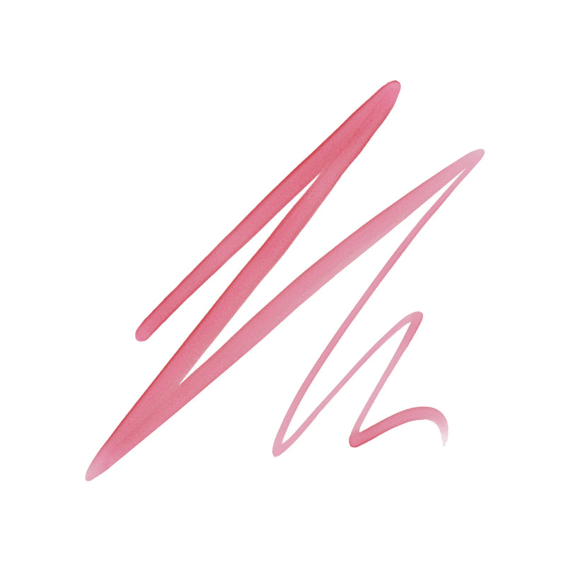 e.l.f. Main Stain Lip Marker, Rose Macaron, 0.034 fl oz