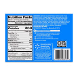 Great Value Premium Original Shells & Cheese, 12 oz