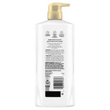 Pantene Pro-V Conditioner Daily Moisture Renewal, All Hair Types, 16.0 fl oz