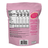 BUBS Swedish Candy Mix – Sour & Sweet Vegan Gummies (10 oz)