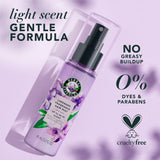 Herbal Essences Lavender Fragrance Hair Mist, 3.2 fl oz