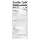 Great Value Fruit Spin Loops, Breakfast Cereal, 21.7 oz