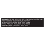 Tresemme Extra Hold Hairspray for 24-Hour Frizz Control, with Pro Lock Tech, 4.2 oz