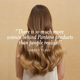 Pantene Pro-V Volume and Body Shampoo, 27.7 fl oz
