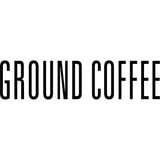 Folgers Half Caff Medium Roast Coffee, 22.6 oz Canister