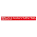 Great Value Traditional Pasta Sauce, 24 oz