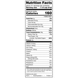 Great Value Honey Nut O's Oat Breakfast Cereal, 19.5 oz