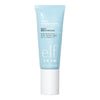 e.l.f. SKIN Holy Hydration! Daily Moisturizer, 2.5 fl oz